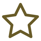 收藏