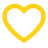收藏
